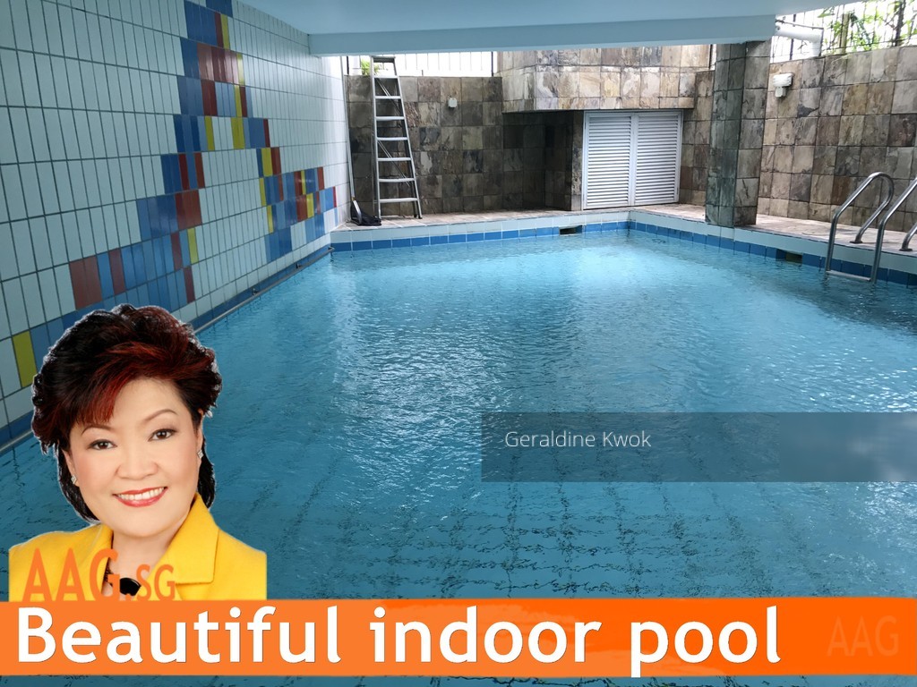 West Lake Garden (D20), Semi-Detached #143032032